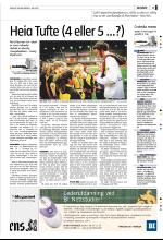bergenstidende_del2-20070505_000_00_00_051.pdf