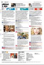 bergenstidende_del2-20070505_000_00_00_054.pdf