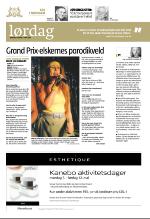 bergenstidende_del2-20070505_000_00_00_056.pdf