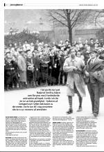 bergenstidende_del2-20070506_000_00_00_002.pdf