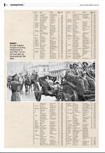 bergenstidende_del2-20070506_000_00_00_004.pdf