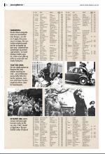 bergenstidende_del2-20070506_000_00_00_006.pdf