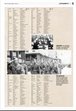 bergenstidende_del2-20070506_000_00_00_009.pdf