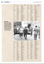 bergenstidende_del2-20070506_000_00_00_010.pdf