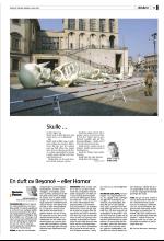 bergenstidende_del2-20070506_000_00_00_011.pdf