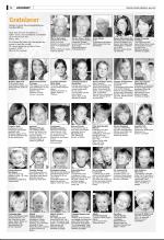bergenstidende_del2-20070506_000_00_00_012.pdf