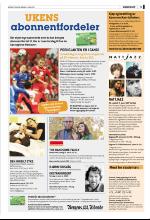 bergenstidende_del2-20070506_000_00_00_013.pdf