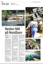 bergenstidende_del2-20070506_000_00_00_014.pdf