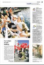 bergenstidende_del2-20070506_000_00_00_015.pdf