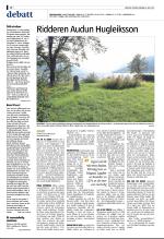 bergenstidende_del2-20070506_000_00_00_018.pdf