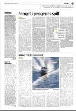 bergenstidende_del2-20070506_000_00_00_019.pdf