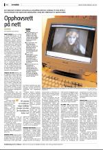 bergenstidende_del2-20070506_000_00_00_020.pdf