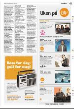bergenstidende_del2-20070506_000_00_00_021.pdf