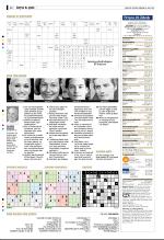 bergenstidende_del2-20070506_000_00_00_024.pdf