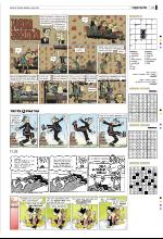 bergenstidende_del2-20070506_000_00_00_025.pdf
