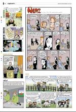 bergenstidende_del2-20070506_000_00_00_026.pdf