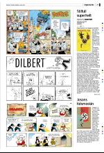 bergenstidende_del2-20070506_000_00_00_027.pdf