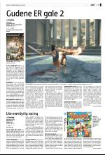 bergenstidende_del2-20070506_000_00_00_029.pdf