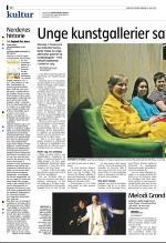 bergenstidende_del2-20070506_000_00_00_030.pdf