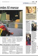 bergenstidende_del2-20070506_000_00_00_031.pdf