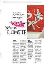 bergenstidende_del2-20070506_000_00_00_032.pdf