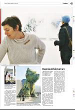 bergenstidende_del2-20070506_000_00_00_033.pdf