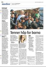 bergenstidende_del2-20070506_000_00_00_034.pdf