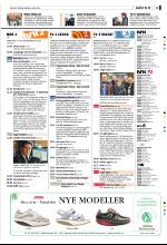 bergenstidende_del2-20070506_000_00_00_039.pdf