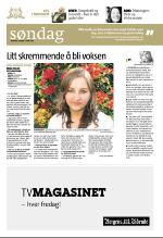 bergenstidende_del2-20070506_000_00_00_040.pdf