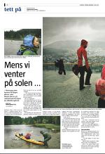 bergenstidende_del2-20070507_000_00_00_002.pdf