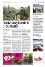 bergenstidende_del2-20070507_000_00_00_005.pdf