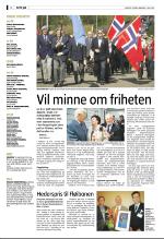 bergenstidende_del2-20070507_000_00_00_006.pdf