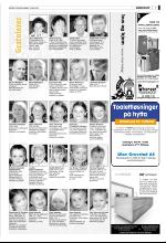 bergenstidende_del2-20070507_000_00_00_007.pdf