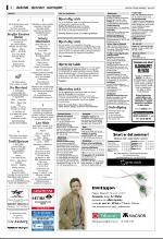 bergenstidende_del2-20070507_000_00_00_008.pdf