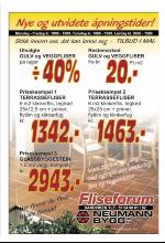 bergenstidende_del2-20070507_000_00_00_009.pdf