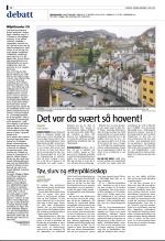 bergenstidende_del2-20070507_000_00_00_010.pdf