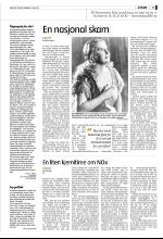 bergenstidende_del2-20070507_000_00_00_011.pdf