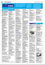 bergenstidende_del2-20070507_000_00_00_012.pdf