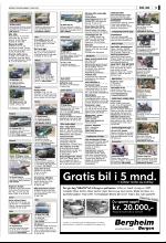 bergenstidende_del2-20070507_000_00_00_013.pdf