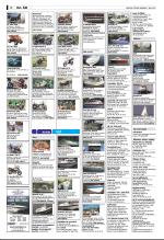 bergenstidende_del2-20070507_000_00_00_014.pdf
