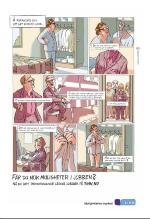 bergenstidende_del2-20070507_000_00_00_016.pdf