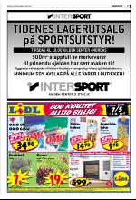 bergenstidende_del2-20070507_000_00_00_017.pdf
