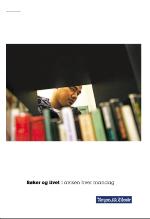 bergenstidende_del2-20070507_000_00_00_018.pdf