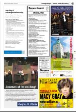 bergenstidende_del2-20070507_000_00_00_021.pdf