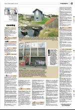 bergenstidende_del2-20070507_000_00_00_023.pdf