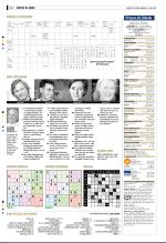bergenstidende_del2-20070507_000_00_00_024.pdf