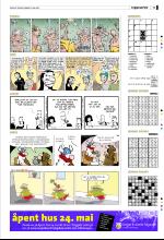 bergenstidende_del2-20070507_000_00_00_025.pdf