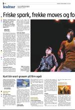 bergenstidende_del2-20070507_000_00_00_026.pdf