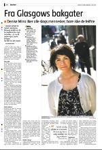 bergenstidende_del2-20070507_000_00_00_028.pdf