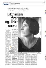 bergenstidende_del2-20070507_000_00_00_029.pdf